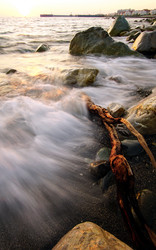 Similar image 21887617