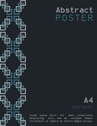 Similar image 21888096