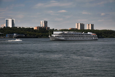 Similar image 21878779