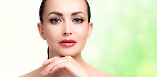 Similar image 21880242