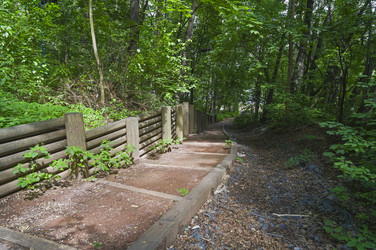 Similar image 21878633