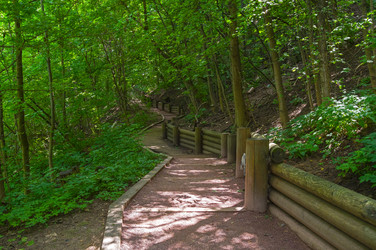 Similar image 21878634