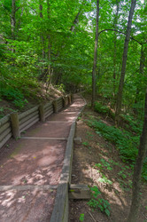 Similar image 21878635