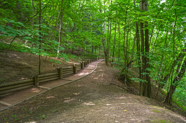 Similar image 21878636