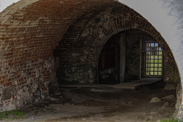 Similar image 21882607