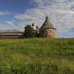 Similar image 21882608