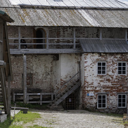 Similar image 21882609