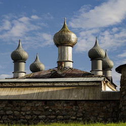 Similar image 21884297