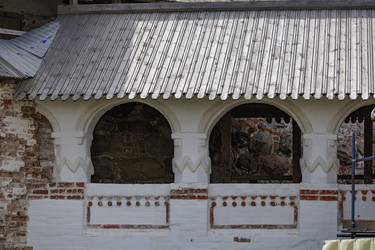 Similar image 21882610