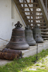 Similar image 21884298