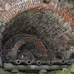 Similar image 21884299