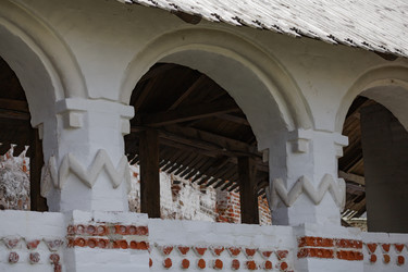 Similar image 21882611