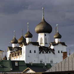 Similar image 21882612