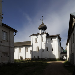 Similar image 21882613