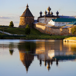 Similar image 21882614