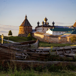 Similar image 21882615