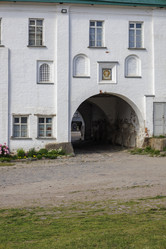 Similar image 21882617