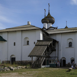 Similar image 21882619