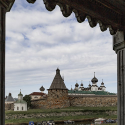 Similar image 21882620