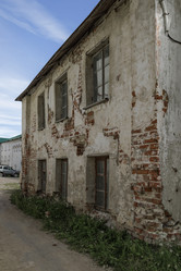 Similar image 21882621