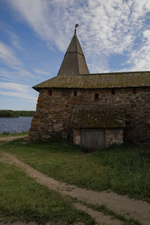 Similar image 21882622