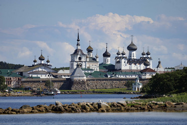 Similar image 21882624