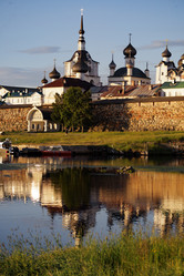 Similar image 21882625