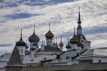 Similar image 21882626