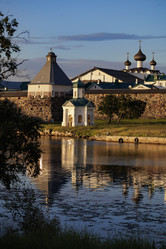 Similar image 21882627