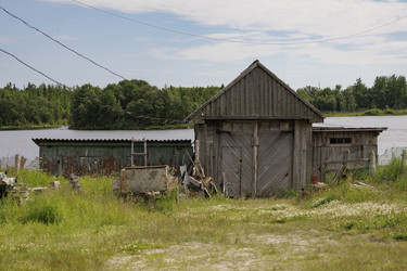 Similar image 21886638