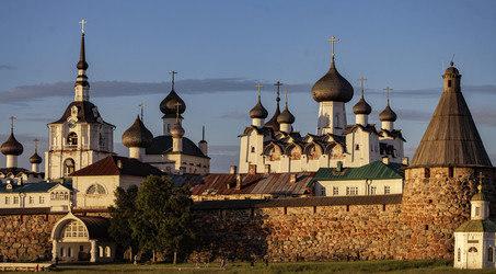 Similar image 21882628