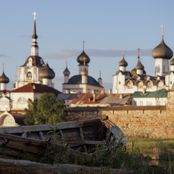 Similar image 21882629