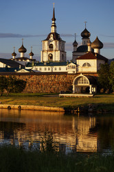 Similar image 21882630