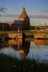 Similar image 21882631