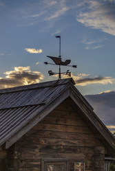 Similar image 21886639