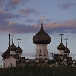 Similar image 21882632