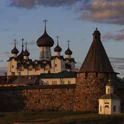 Similar image 21882633