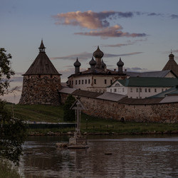 Similar image 21882634