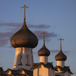 Similar image 21882635