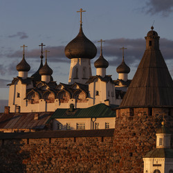 Similar image 21882637