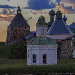 Similar image 21882638