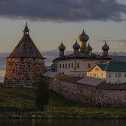 Similar image 21882639