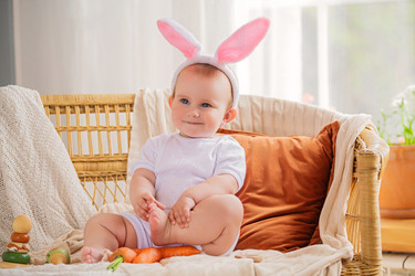 Similar image 21878557