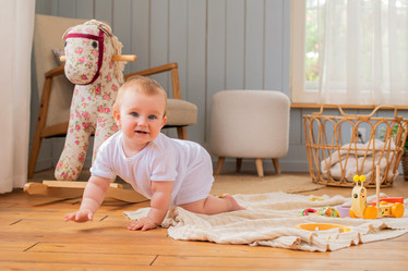 Similar image 21878558