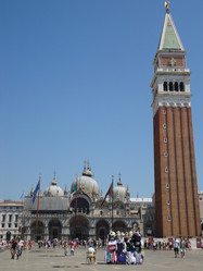 Similar image 21882127