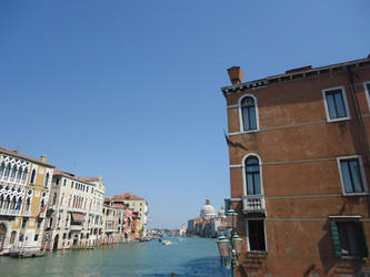 Similar image 21882128