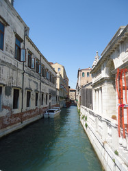 Similar image 21882129