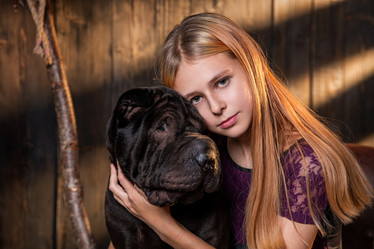 Similar image 21878562