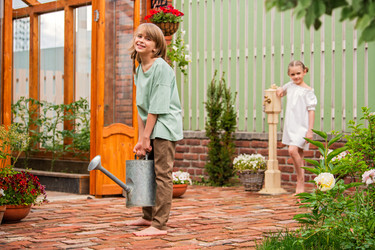 Similar image 21878565