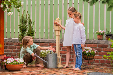 Similar image 21878566